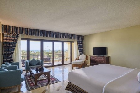 Steigenberger Al Dau Beach Resort - 41