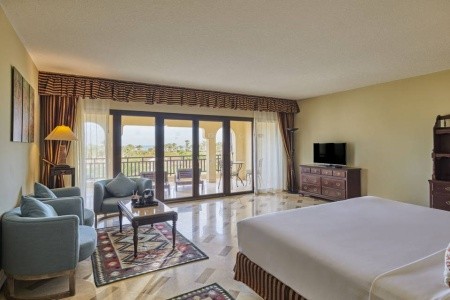 Steigenberger Al Dau Beach Resort - 42