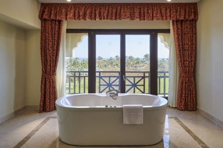 Steigenberger Al Dau Beach Resort - 44