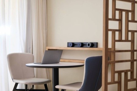 Steigenberger Al Dau Beach Resort - 48