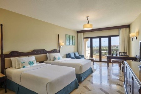 Steigenberger Al Dau Beach Resort - 52