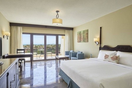 Steigenberger Al Dau Beach Resort - 53