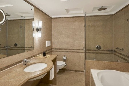 Steigenberger Al Dau Beach Resort - 55