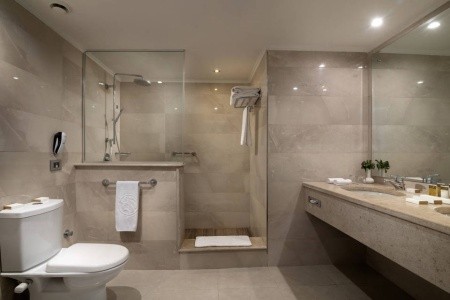 Cleopatra Luxury Resort Makadi Bay - 49