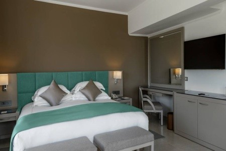 Cleopatra Luxury Resort Makadi Bay - 52