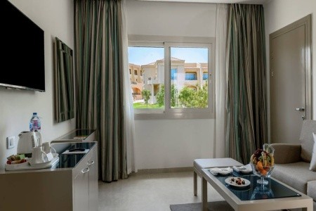 Cleopatra Luxury Resort Makadi Bay - 54