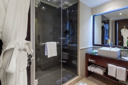 Cleopatra Luxury Resort Makadi Bay - 56