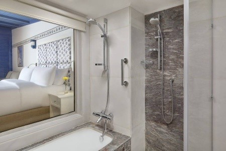 Hilton Hurghada Plaza - 60