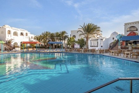 Arabella Azur Resort - 59