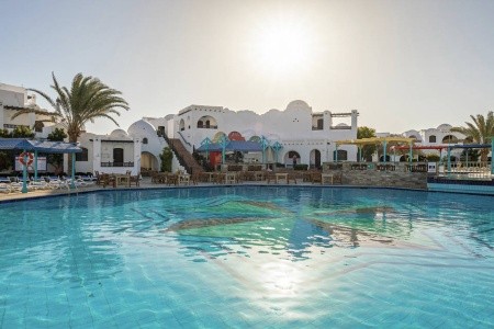 Arabella Azur Resort - 60