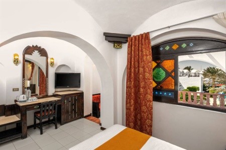 Arabella Azur Resort - 63