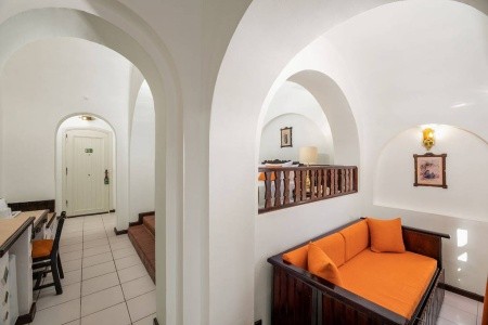 Arabella Azur Resort - 65