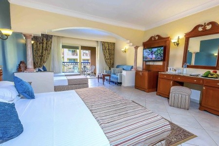 Titanic Palace Resort - 21