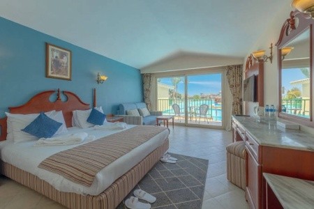 Titanic Palace Resort - 24