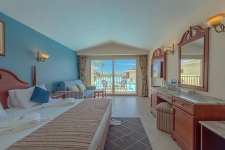 Titanic Palace Resort - 29