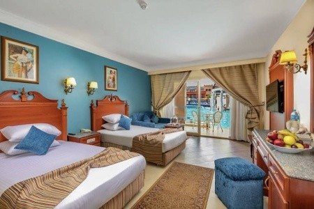 Titanic Palace Resort - 35