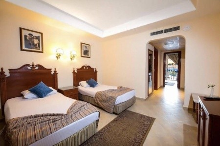 Titanic Palace Resort - 38