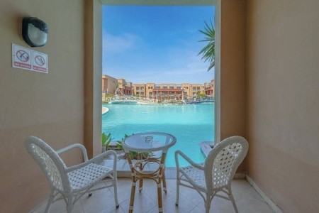 Titanic Palace Resort - 44