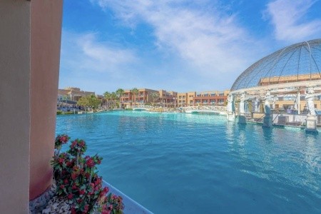 Titanic Palace Resort - 45