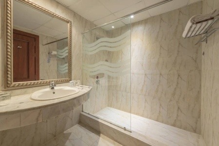 Titanic Palace Resort - 46