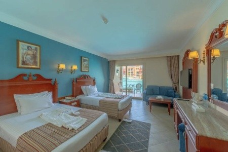 Titanic Palace Resort - 47