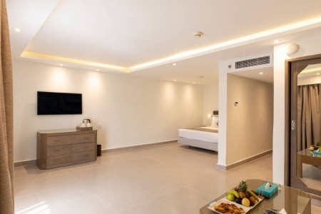 Sunrise Holidays Resort - 28