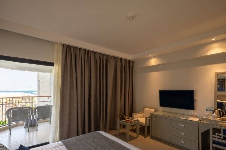 Sunrise Holidays Resort - 39