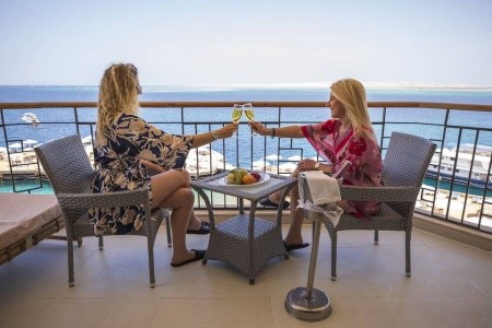 Sunrise Holidays Resort - 45