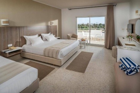 Vincci Helya Beach - 12