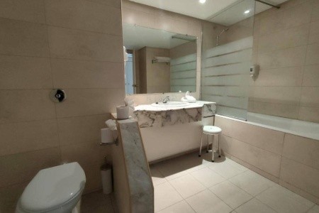 Vincci Helya Beach - 14