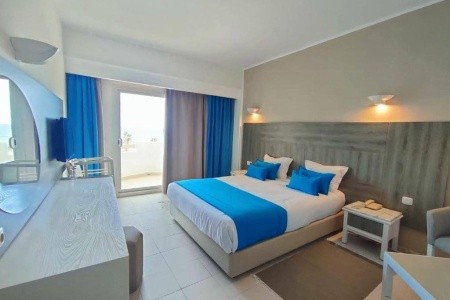 Vincci Helya Beach - 15