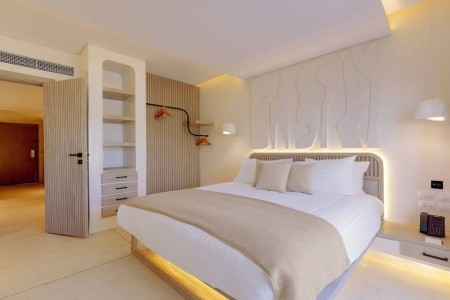 Sunrise Anjum Resort - 36