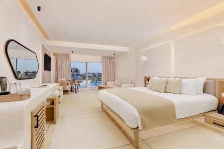 Sunrise Anjum Resort - 39