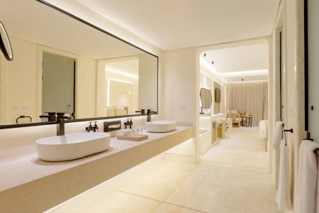 Sunrise Anjum Resort - 41