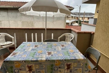 Vila Teresa