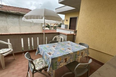 Vila Teresa