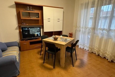 Vila Teresa