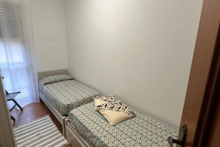Vila Teresa