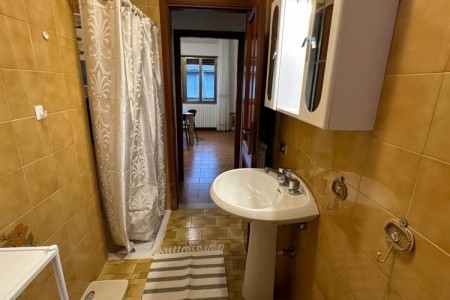 Vila Teresa