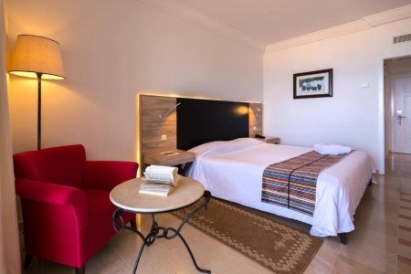 Medina Solaria & Thalasso - 29