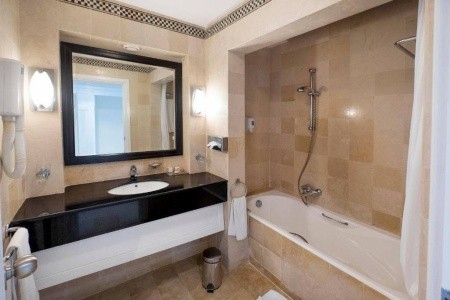 Medina Solaria & Thalasso - 32