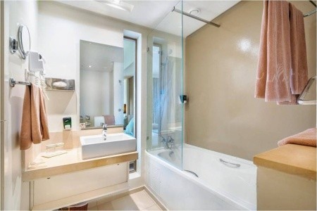 Club Hotel Palm Azur (Ex. Palm Azur) - 42