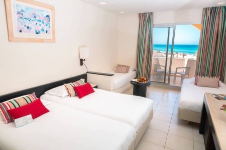 Vincci Dar Midoun (Ex. Magic Djerba Mare) - 18