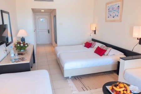 Vincci Dar Midoun (Ex. Magic Djerba Mare) - 23