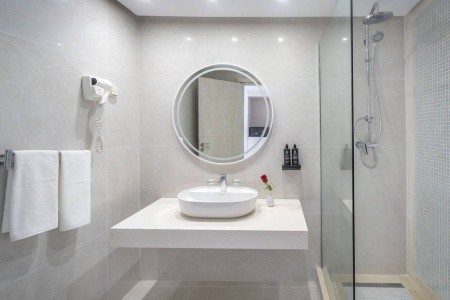 Iberostar Selection Eolia Djerba (Ex. Hasdrubal Thalassa & Spa) - 50