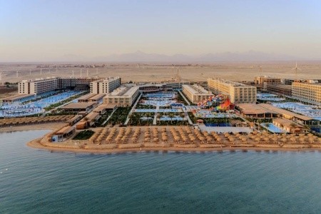 Rewaya Inn Resort (Ex. Hawaii Paradise Aqua Park Resort) - 62