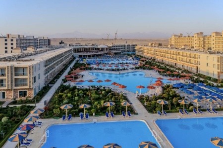 Rewaya Inn Resort (Ex. Hawaii Paradise Aqua Park Resort) - 64