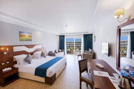 Rewaya Inn Resort (Ex. Hawaii Paradise Aqua Park Resort) - 69