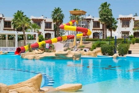 Amphoras Aqua (Ex. Shores Golden) - 16