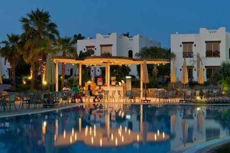 Amphoras Aqua (Ex. Shores Golden) - 17